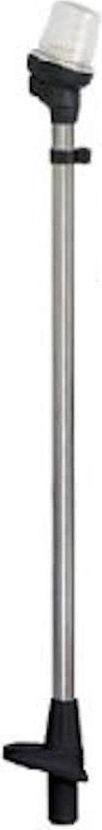 Insteek toplicht 54cm