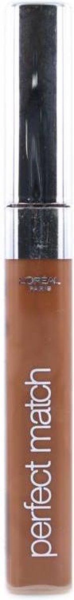 L'Oréal Perfect Match The One Concealer - 8.D/W Caramel