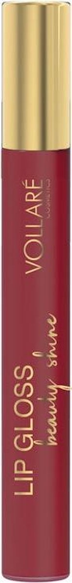 VOLLARE Beauty Shine Lipgloss #47