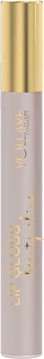 VOLLARE Beauty Shine Lipgloss #40
