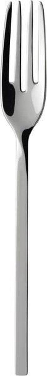 VILLEROY & BOCH - NewWave 18/10 - Visvork 18cm