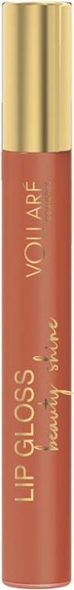 VOLLARE Beauty Shine Lipgloss #42