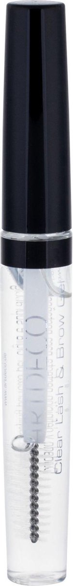 Artdeco - Clear Lash & Brow Ge 10 ml -