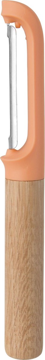 BergHOFF Leo Line dunschiller hout