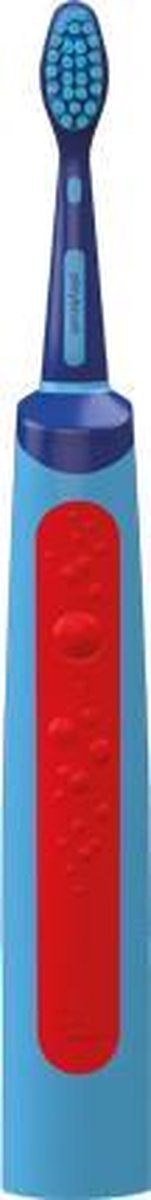 Playbrush