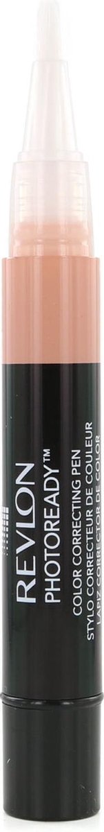 Revlon Photoready Color Correcting Pen - 030 Anti-Dark Spots