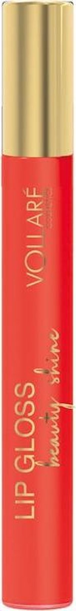 VOLLARE Beauty Shine Lipgloss #45