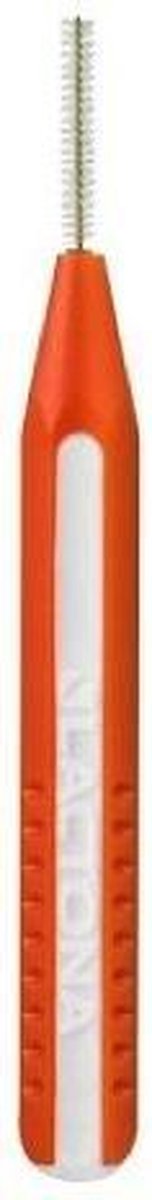 Lactona Ragers Easygrip gripzak ultra small 1