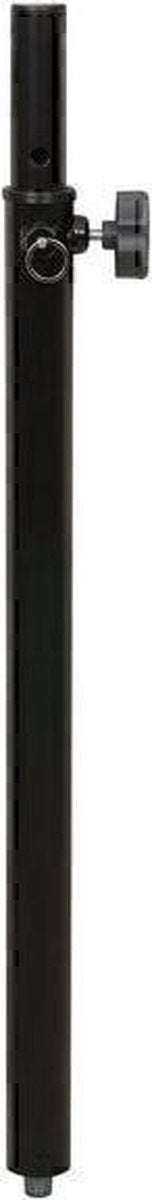 DAP Audio Mammoth Distance Tube 35mm - M20