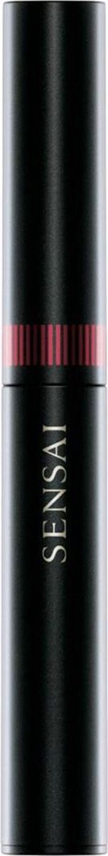 Sensai Silky Design Rouge DR03 Hiiro