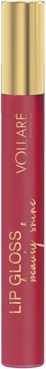 VOLLARE Beauty Shine Lipgloss #46