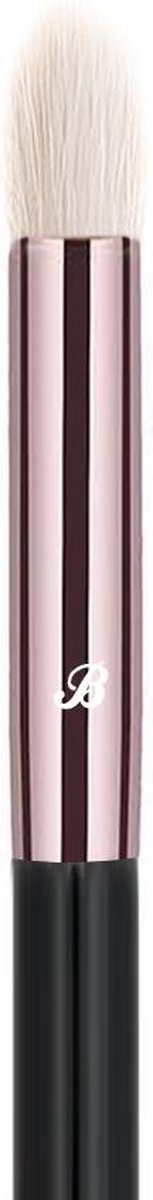 Boozyshop Ultimate Pro UP27 Pencil Brush