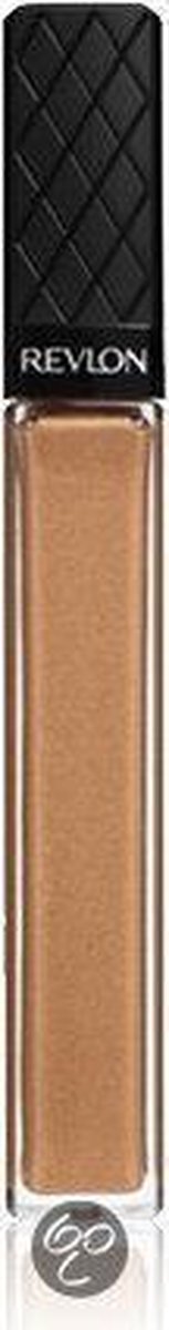 Revlon Colorburst Lipgloss - 024 Gold Dust