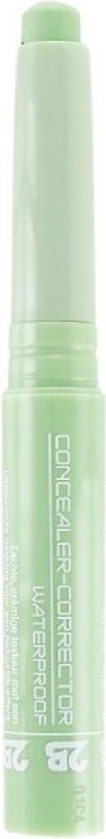 Concealer stift nr.5