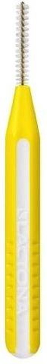 Lactona Ragers Easygrip gripzak XXS 2
