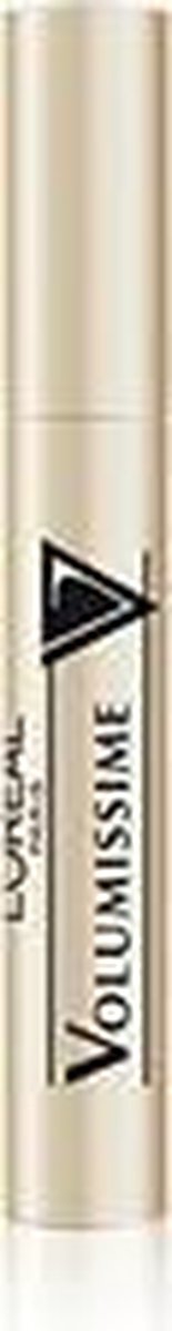 Loreal Volumissime - Black