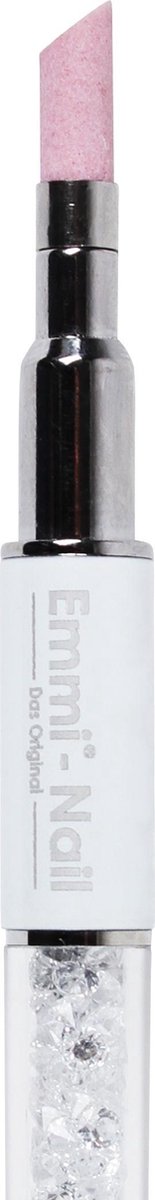 Emmi-Nail Stone Pusher
