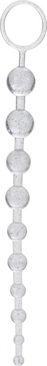 EXTREME PURE PLATIUM X-10 BEADS