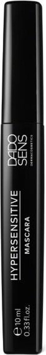 DADO SENS 114021159 wenkbrauwmascara 10 ml