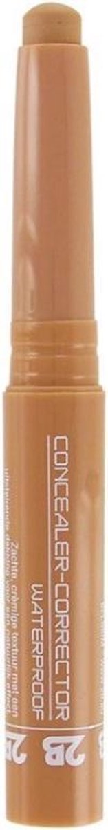 Concealer stift nr. 4