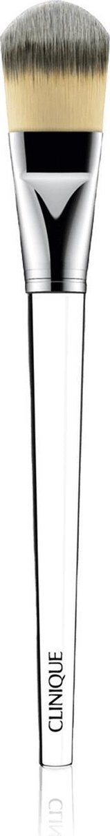 Clinique - Foundation Brush 1 Stuk