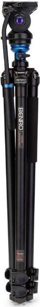Benro A2573FS4