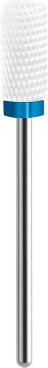 DermaSyis Exo Opzetstuk Nagelfrees Roller 103