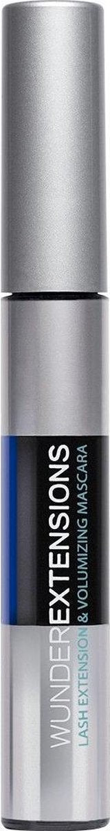 Wunder2 Wunderextensions - Lash Extension & Volumizing Mascara