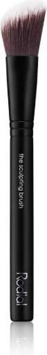 Rodial Sculpting Brush