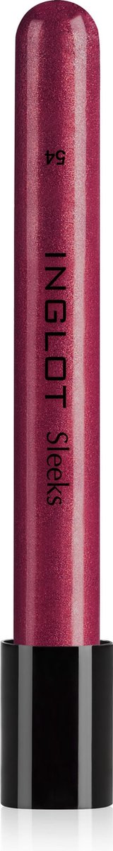 Sleeks Lip Gloss 54