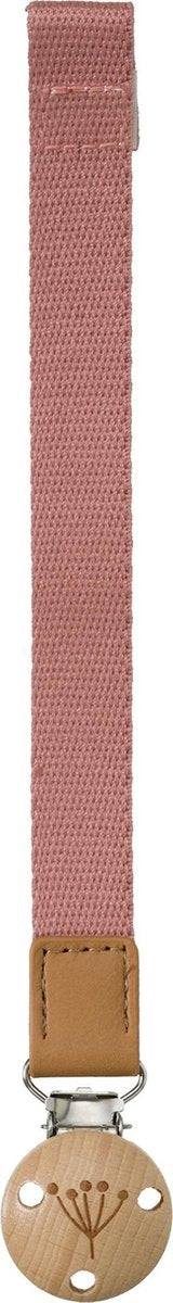 Fresk - Speenkoord Ash Rose