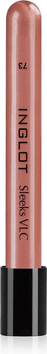 Sleeks VLC Lip Gloss 73