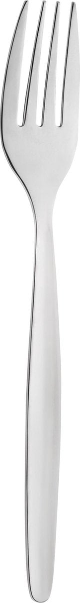 AMEFA DESSERTVORK  18.8CM