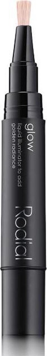 Rodial Instaglam Glow