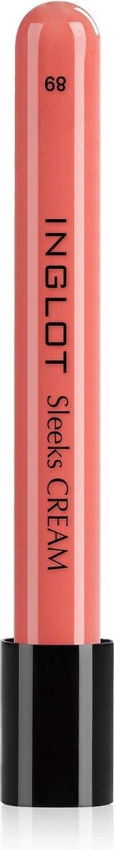 Sleeks Cream Lip Paint 89
