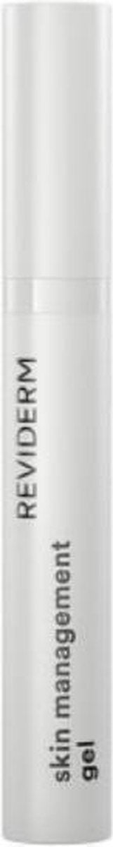 Reviderm Skin Management Gel