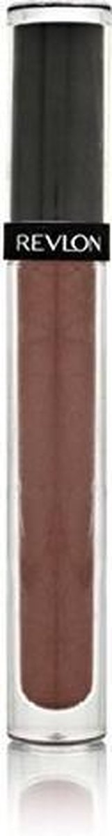 Revlon Colorstay Ultimate Liquid Lipstick - 080 Maximum Mocha