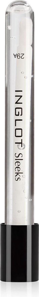 INGLOT - Sleeks Lip Gloss 29a - Lipgloss