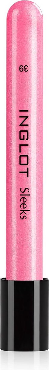 Sleeks Lip Gloss 39