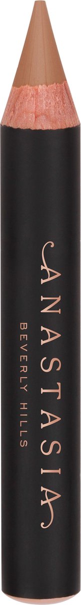 Anastasia Beverly Hills - Pro Pencil - Base 3 -