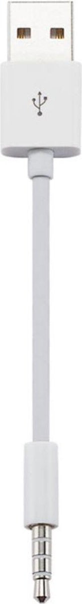 Apple iPod Shuffle Kabel - Kabel 3