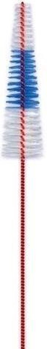 Lactona Ragers gripzak Easydent B 3