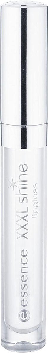 Essence XXXL Shine Lipgloss