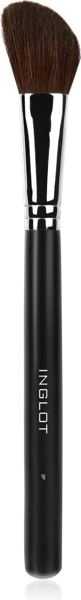 INGLOT Make up Kwast