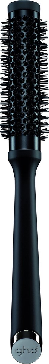 GHD Ceramic vented radial brush size 1