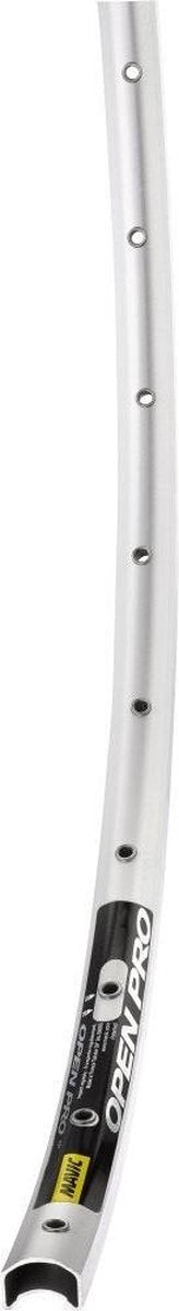 Mavic Open Pro T Velg
