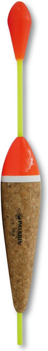 Kurk Dobber 12g