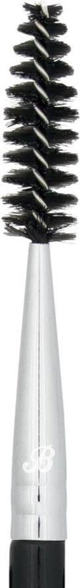 Boozyshop Lash & Brow Brush