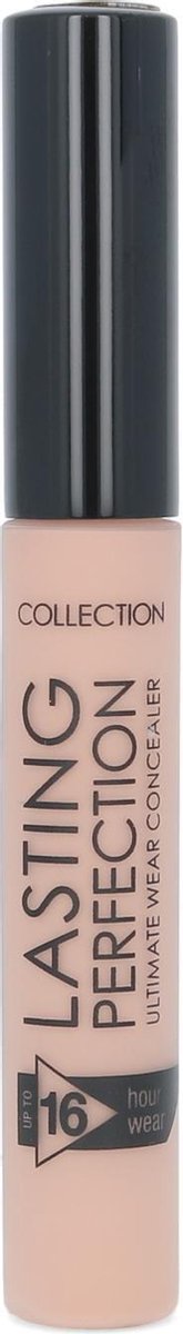 Collection Lasting Perfection Concealer - 2 Cool Medium