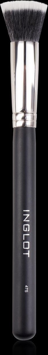 Makeup Brush 47S 47S